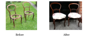 chairsbeforeandafter